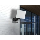 Nedes LFX021