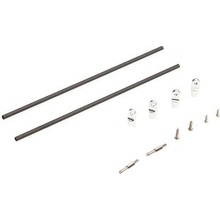 Walkera HM-CB180-Z-25D
