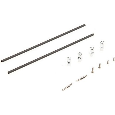 Walkera HM-CB180-Z-25D