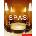 Spas Architecture Interiors