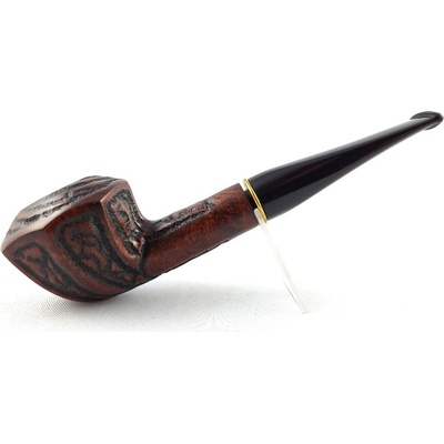 BPK 70914 02