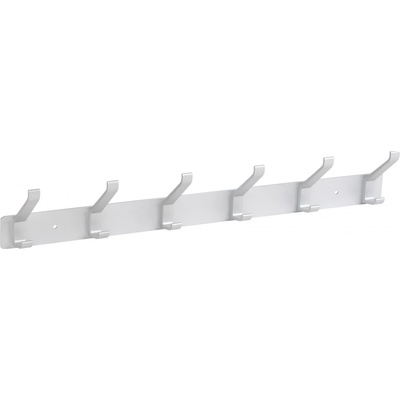 Walteco 8463 aluminium elox