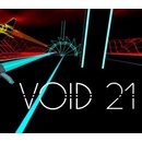 Void 21