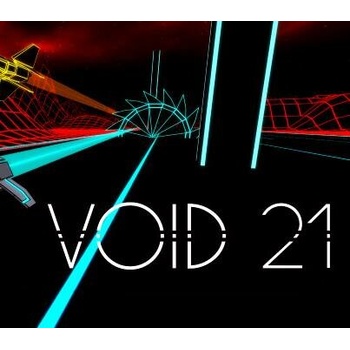 Void 21