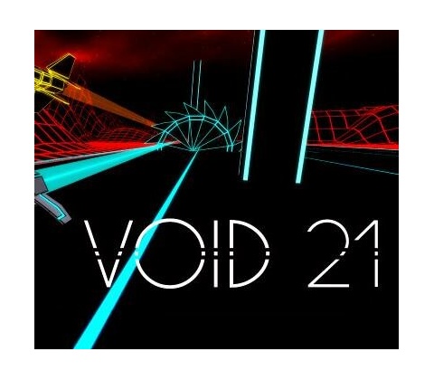 Void 21