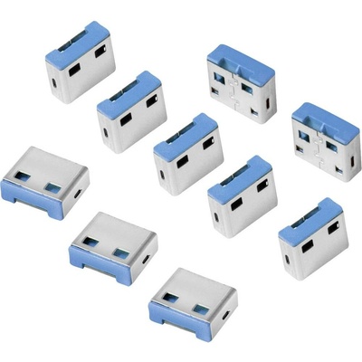 Logilink AU0046
