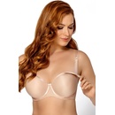 Nipplex Anna Mama podprsenka béžová