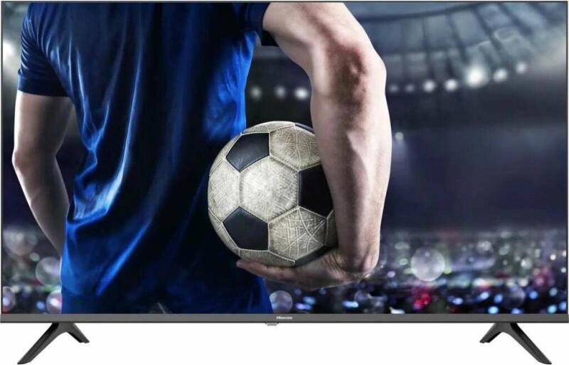 Hisense 40A5600F