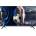 Hisense 40A5600F