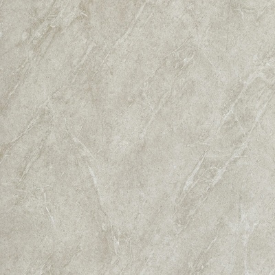 Modee Raw concrete Concrete Slab Nava Ivory 3.29 m2