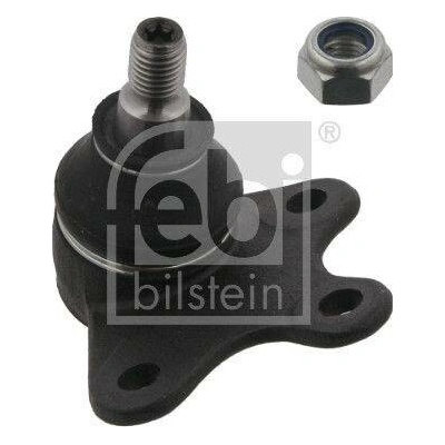 Podpora-/ Kloub FEBI BILSTEIN 19406