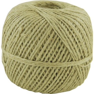 Motouz jutový 200 g