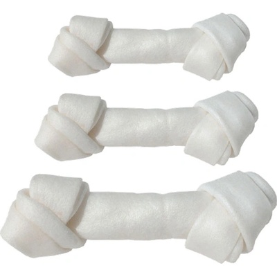 MACED Kosť 21 cm 1 ks