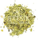 Grešík Senna list 0,5 kg