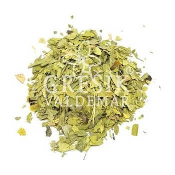 Grešík Senna list 0,5 kg