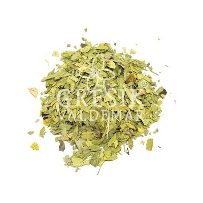 Grešík Senna list 0,5 kg