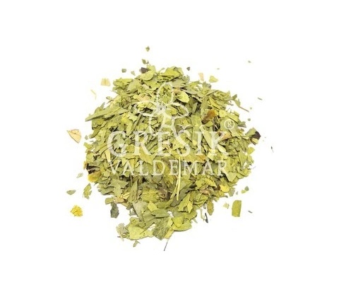 Grešík Senna list 0,5 kg