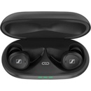 Image 1 of Sennheiser TV Clear Set 119-3011-0610