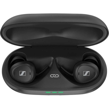 Image 1 of Sennheiser TV Clear Set 119-3011-0610