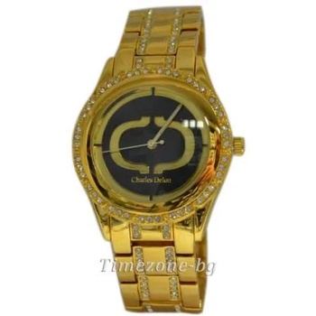 Image 1 of Charles Delon CHD-553903