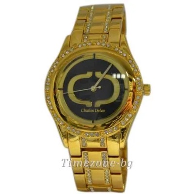 Charles Delon CHD-553903