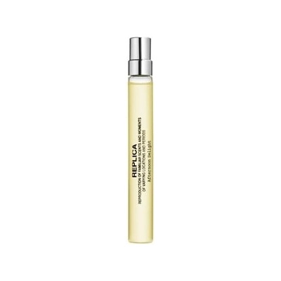Maison Margiela Replica Sweet Afternoon Delight Mini Toaletní voda unisex 10 ml