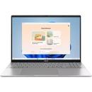 ASUS Vivobook S S3607CA-RP037NA