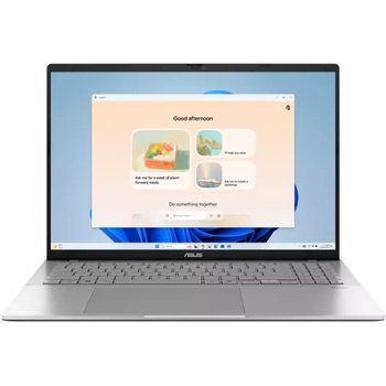 ASUS Vivobook S S3607CA-RP037NA