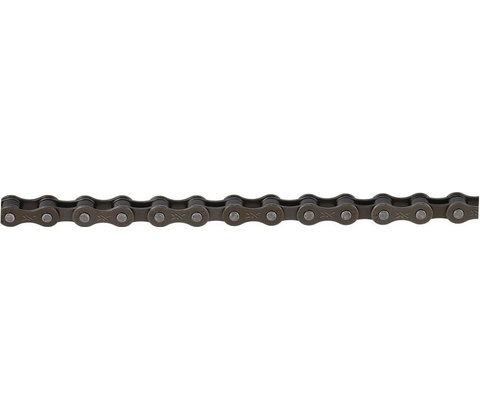 XLC CC-C19