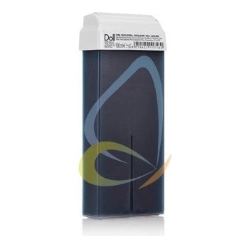 Xanitalia Кола маска Азулеин / Azulene (патрон)