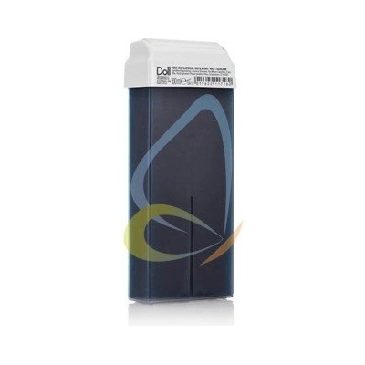 Xanitalia Кола маска Азулеин / Azulene (патрон)