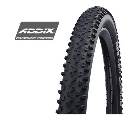 Schwalbe Racing Ray 29x2,25