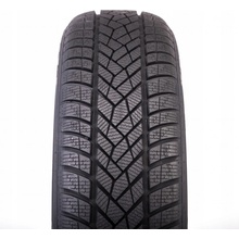 Apollo Aspire XP Winter 225/45 R17 91H