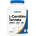Nutricost L-Carnitine Tartrate 1000 mg [240 капсули]