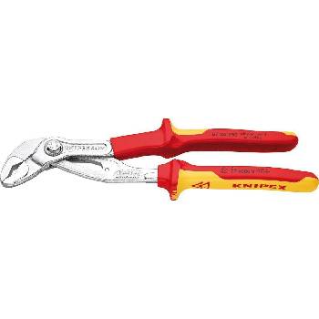 Knipex 8726250