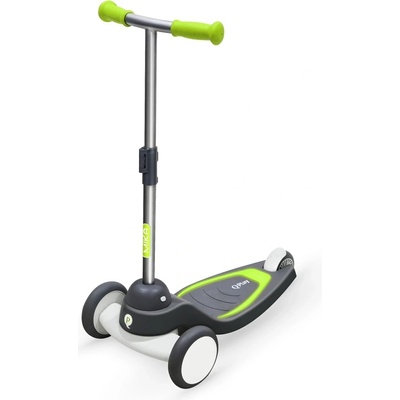 Qplay Qplay Mika zelená