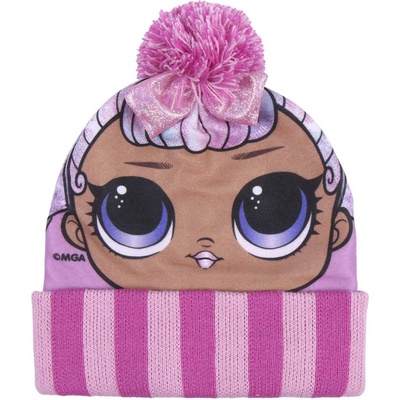 CERDA Зимна шапка lol