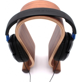 Turtle Beach Recon 50P PS4