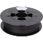 3DJake 0.750kg nicebio (EXPERIFY-PRODUCT)