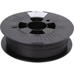 3DJake 0.750kg nicebio (EXPERIFY-PRODUCT)