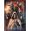 Clementoni - Puzzle Netflix: Rebel Moon - 1 000 piese