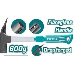 TOTAL THTRH6006