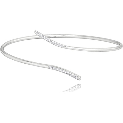 Minet náramek JMAS0201SB17