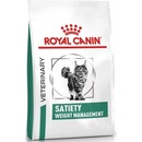 Royal Canin Weight Management Satiety Feline 3,5 kg