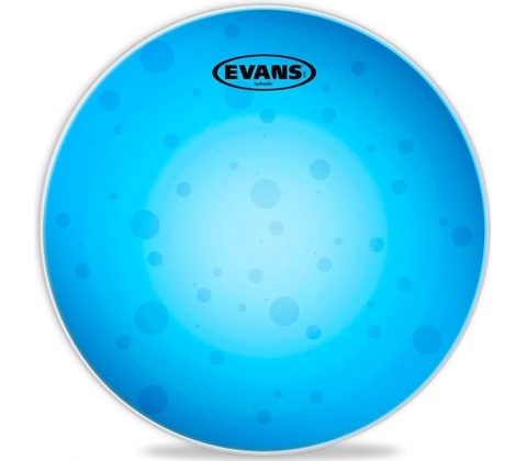 Evans BD20HB