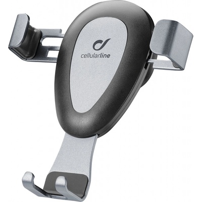 Cellularline Handy Wing Pro HANDYWINGPROK