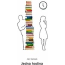 Jedna hodina