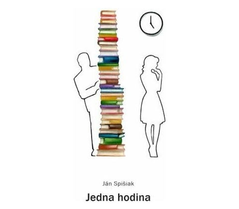 Jedna hodina
