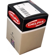 Senzor tlaku výfukových plynů DELPHI DPS00079-12B1 (DPS0007912B1)