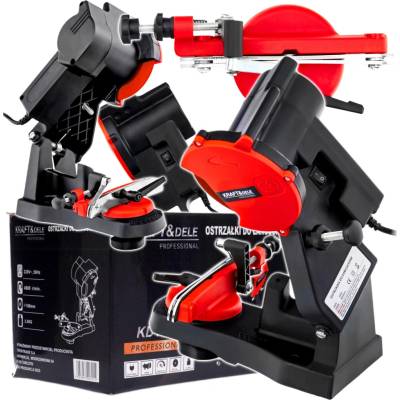 Kraft & Dele KD10578